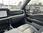 2026 F-250 Super Duty Thumbnail 19