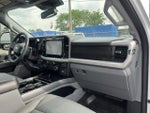 2026 F-250 Super Duty Thumbnail 20