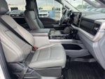 2026 F-250 Super Duty Thumbnail 21