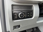 2026 F-250 Super Duty Thumbnail 22