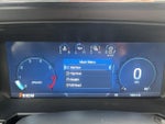 2026 F-250 Super Duty Thumbnail 23