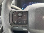 2026 F-250 Super Duty Thumbnail 24