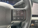 2026 F-250 Super Duty Thumbnail 25