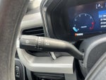 2026 F-250 Super Duty Thumbnail 26