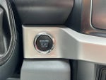 2026 F-250 Super Duty Thumbnail 27