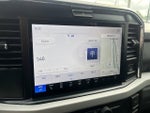 2026 F-250 Super Duty Thumbnail 28