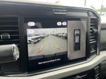 2026 F-250 Super Duty Thumbnail 29