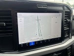 2026 F-250 Super Duty Thumbnail 30