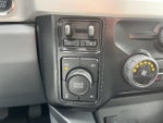 2026 F-250 Super Duty Thumbnail 31