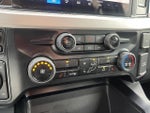 2026 F-250 Super Duty Thumbnail 32
