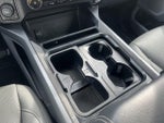 2026 F-250 Super Duty Thumbnail 33