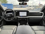 2026 F-250 Super Duty Thumbnail 35