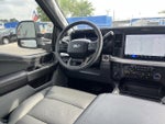2026 F-250 Super Duty Thumbnail 36