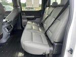 2026 F-250 Super Duty Thumbnail 37