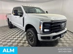 2026 F-250 Super Duty Thumbnail 2