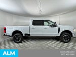 2026 F-250 Super Duty Thumbnail 4