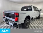 2026 F-250 Super Duty Thumbnail 5