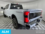 2026 F-250 Super Duty Thumbnail 7