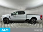 2026 F-250 Super Duty Thumbnail 8