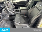 2026 F-250 Super Duty Thumbnail 9