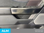 2026 F-250 Super Duty Thumbnail 10