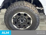 2026 F-250 Super Duty Thumbnail 12
