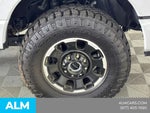 2026 F-250 Super Duty Thumbnail 13