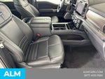 2026 F-250 Super Duty Thumbnail 14
