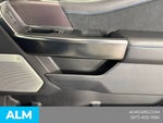 2026 F-250 Super Duty Thumbnail 15