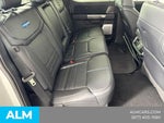 2026 F-250 Super Duty Thumbnail 16