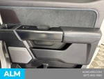 2026 F-250 Super Duty Thumbnail 17