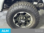 2026 F-250 Super Duty Thumbnail 18