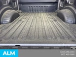 2026 F-250 Super Duty Thumbnail 19