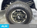 2026 F-250 Super Duty Thumbnail 20