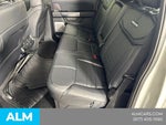 2026 F-250 Super Duty Thumbnail 21