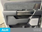 2026 F-250 Super Duty Thumbnail 22