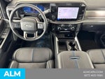2026 F-250 Super Duty Thumbnail 24