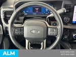 2026 F-250 Super Duty Thumbnail 25