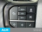 2026 F-250 Super Duty Thumbnail 26