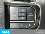 2026 F-250 Super Duty Thumbnail 27