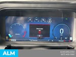 2026 F-250 Super Duty Thumbnail 28