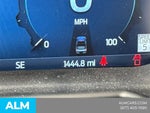 2026 F-250 Super Duty Thumbnail 29