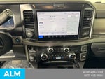 2026 F-250 Super Duty Thumbnail 30