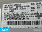 2026 F-250 Super Duty Thumbnail 34