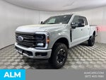 2026 F-250 Super Duty Thumbnail 35