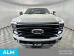 2026 F-250 Super Duty Thumbnail 36