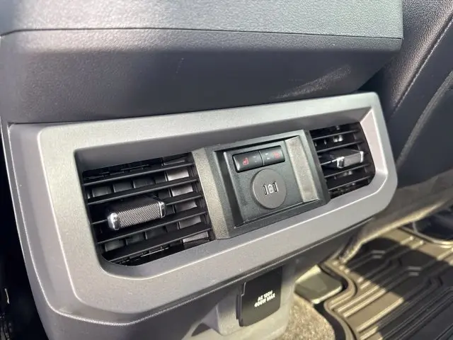 2026 Ford F-250 - $63,700