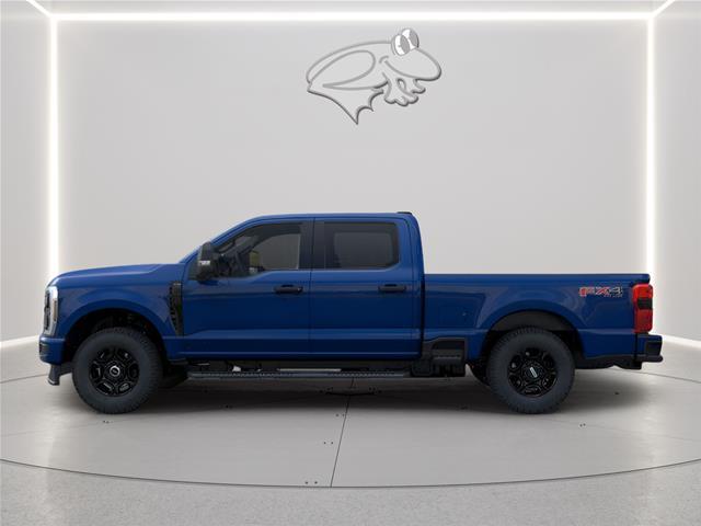 2026 Ford F-250 - $59,500