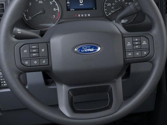 2026 Ford F-250 - $59,500