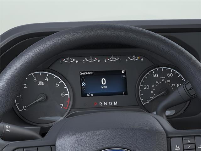 2026 Ford F-250 - $59,500